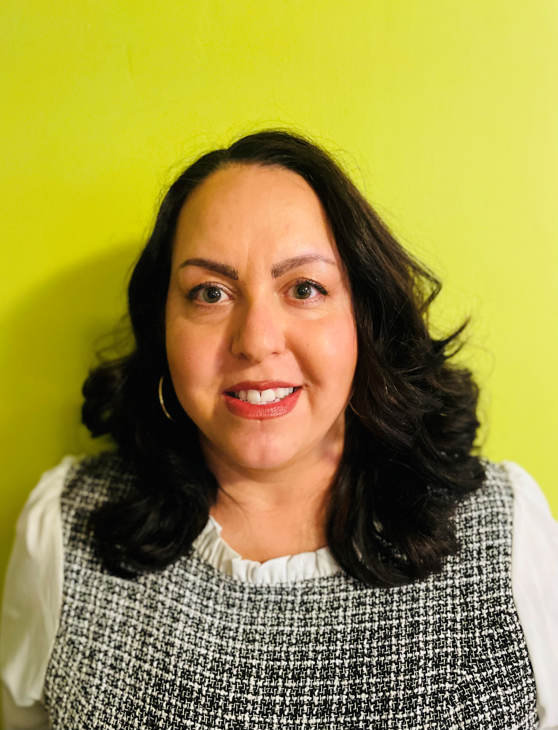 Brianna Salazar-Olaiya