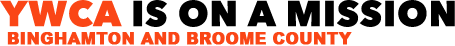 YWCA Binghamton